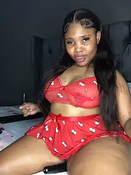 Snapshot of Anaelle24 chatting on 03/10/25, 04:57 Anaelle24 online show from 03/10/25, 04:57