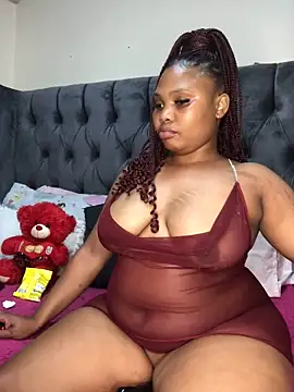 Snapshot of Anaelle24 chatting on 12/14/25, 11:26 Anaelle24 online show from 12/14/25, 11:26