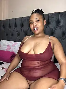 Snapshot of Anaelle24 chatting on 02/19/26, 06:20 Anaelle24 online show from 02/19/26, 06:20