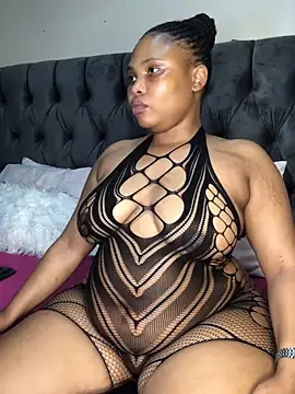 Snapshot of Anaelle24 chatting on 03/03/26, 08:09 Anaelle24 online show from 03/03/26, 08:09