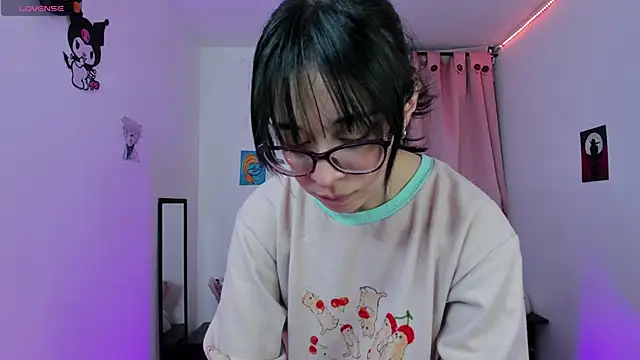 indra cam online show from 03/08/25, 11:05