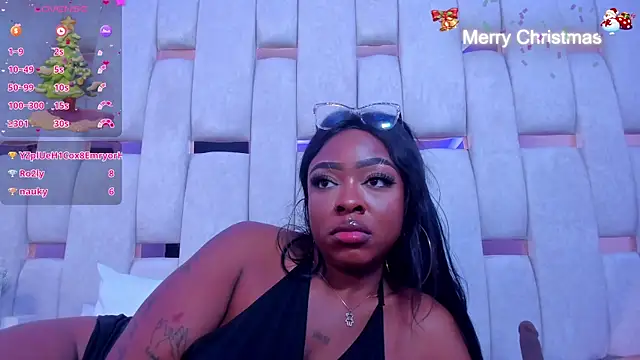 mia schwarz online show from 12/16/24, 03:22