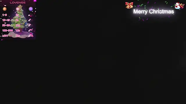 mia schwarz online show from 12/24/24, 02:01