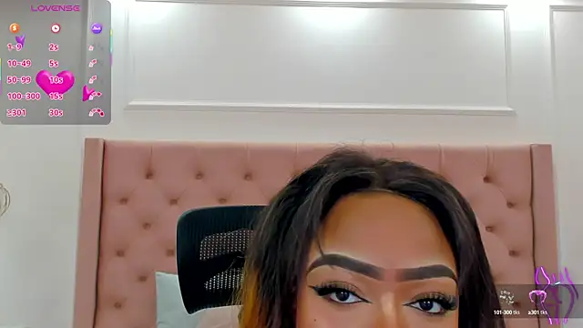 mia schwarz online show from 09/13/25, 04:29