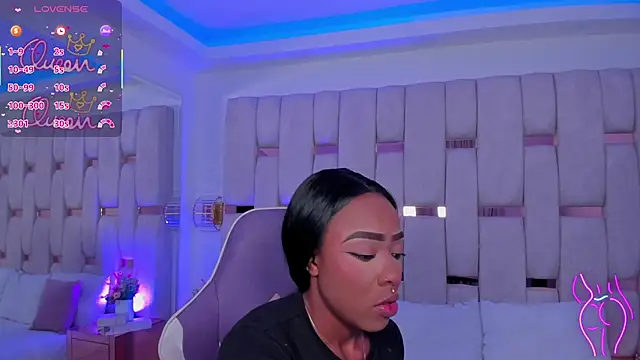 mia schwarz online show from 02/10/26, 10:03