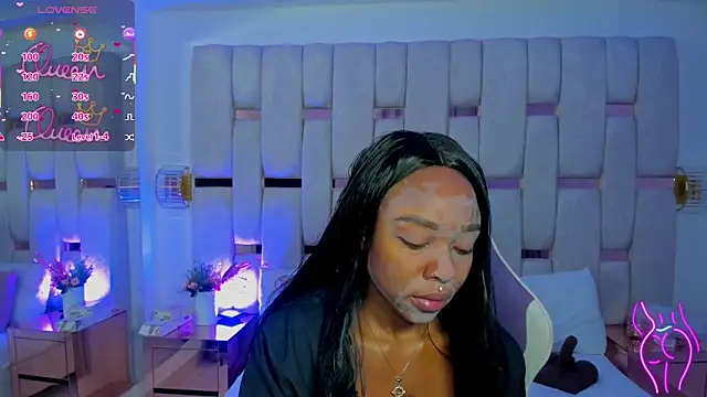 mia schwarz online show from 02/11/26, 11:37