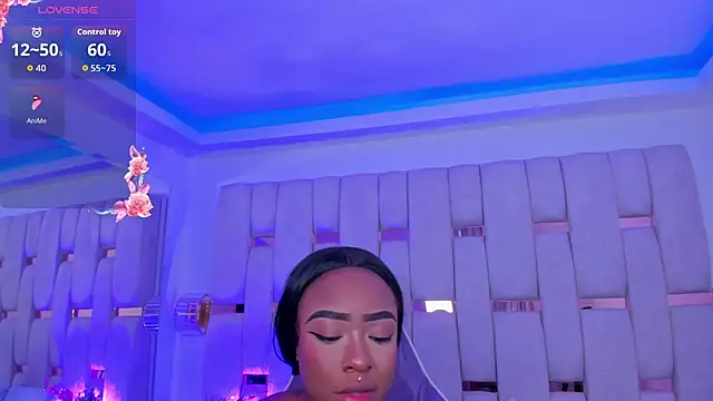 mia schwarz online show from 02/12/26, 09:43