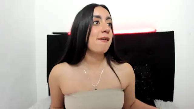 andy turner online show from 11/17/25, 08:36