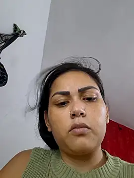 Mily pao1 online show from 09/12/25, 02:55