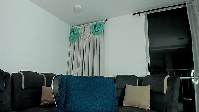 davis alx1 online show from 03/11/26, 12:27