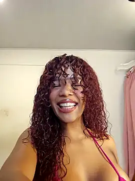 ateneawilliams online show from 02/04/26, 05:35