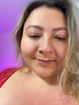 Snapshot of Kharla_Marin chatting on 05/26/26, 11:01 Kharla Marin online show from 05/26/26, 11:01