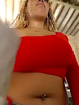 1CANDYLOVE online show from 09/15/25, 06:08