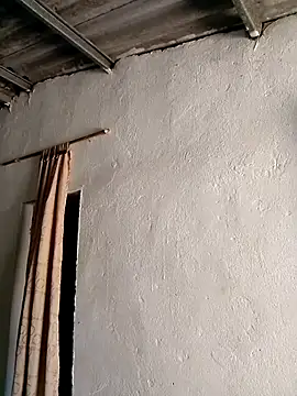 1CANDYLOVE online show from 11/27/25, 05:04