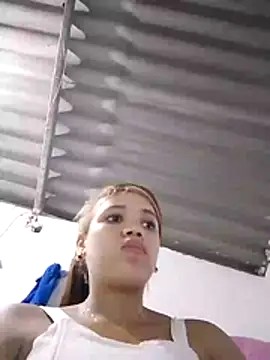 1CANDYLOVE online show from 02/05/26, 02:16