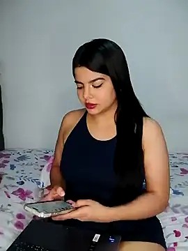 Snapshot of LalitaQueen chatting on 01/16/25, 03:02 LalitaQueen online show from 01/16/25, 03:02