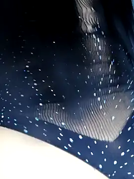 Snapshot of LalitaQueen chatting on 02/22/25, 03:56 LalitaQueen online show from 02/22/25, 03:56