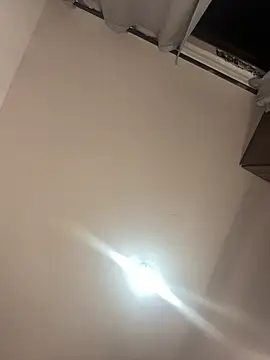 Snapshot of LalitaQueen chatting on 03/10/25, 03:01 LalitaQueen online show from 03/10/25, 03:01