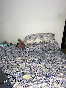 Snapshot of LalitaQueen chatting on 09/13/25, 02:55 LalitaQueen online show from 09/13/25, 02:55