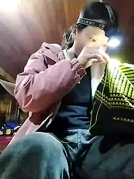 lytamye online show from 12/05/24, 11:49