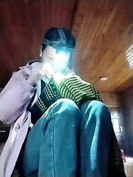 lytamye online show from 12/06/24, 01:07