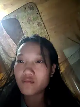 lytamye online show from 12/13/24, 02:05