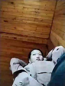 lytamye online show from 12/18/24, 02:21