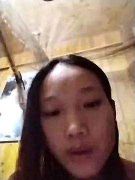 lytamye online show from 01/02/25, 11:41