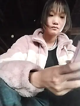 lytamye online show from 02/21/25, 05:56