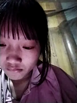 lytamye online show from 02/23/25, 06:17