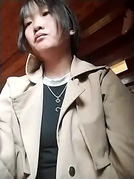 lytamye online show from 03/05/25, 10:22