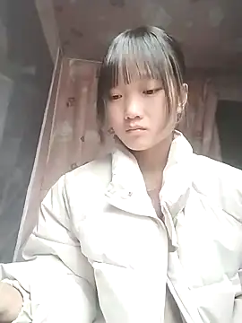 lytamye online show from 03/08/25, 03:17