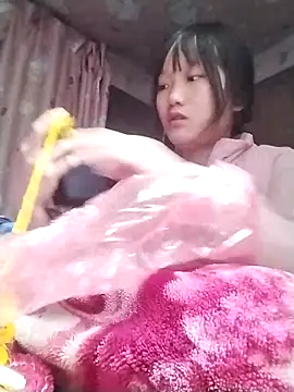 lytamye online show from 03/10/25, 01:56