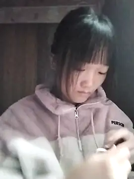 lytamye online show from 03/17/25, 02:08