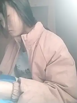 lytamye online show from 03/20/25, 01:24