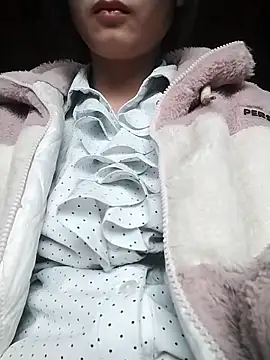 lytamye online show from 03/20/25, 10:32