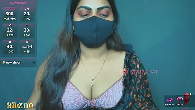 sameeksha 9 online show from 02/03/25, 01:40