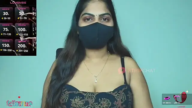 sameeksha 9 online show from 02/19/25, 01:28