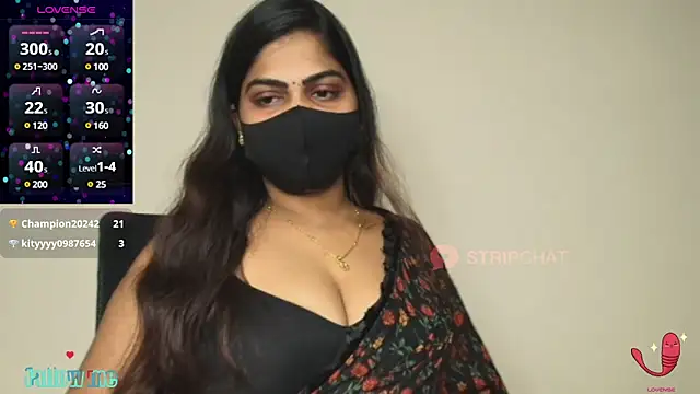 sameeksha 9 online show from 03/07/25, 12:01