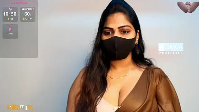 sameeksha 9 online show from 09/24/25, 12:36