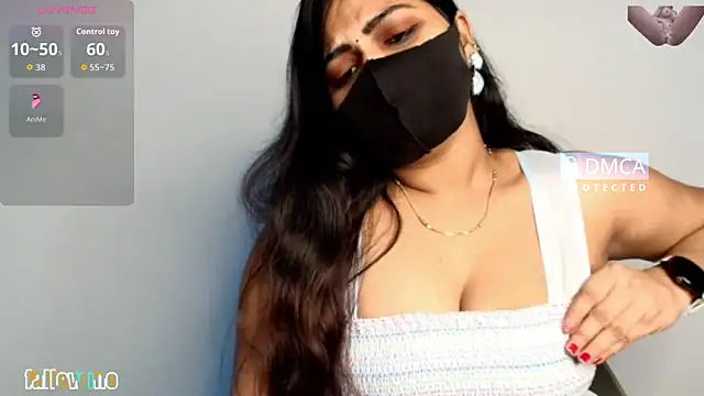 sameeksha 9 online show from 10/10/25, 05:12