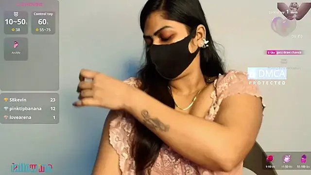 sameeksha 9 online show from 10/13/25, 05:51