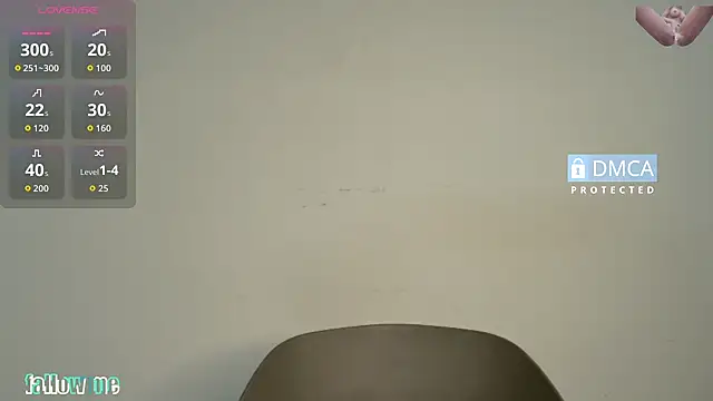 sameeksha 9 online show from 10/14/25, 10:05