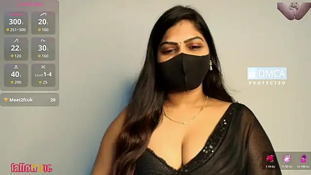 sameeksha 9 online show from 10/18/25, 06:37