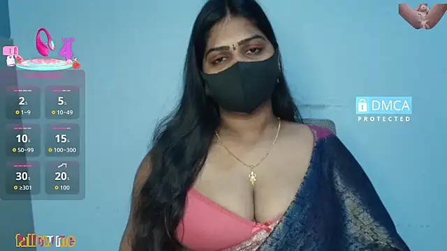 sameeksha 9 online show from 05/16/26, 05:26