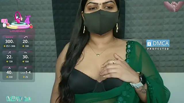 sameeksha 9 online show from 07/14/26, 11:32