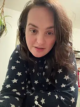 Quinnrose0420 online show from 02/25/25, 06:03