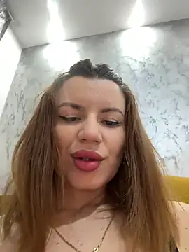 MayaMR online show from 01/14/25, 03:53