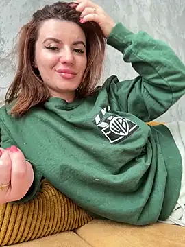 MayaMR online show from 02/10/25, 11:46