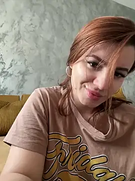 MayaMR online show from 02/10/25, 02:48